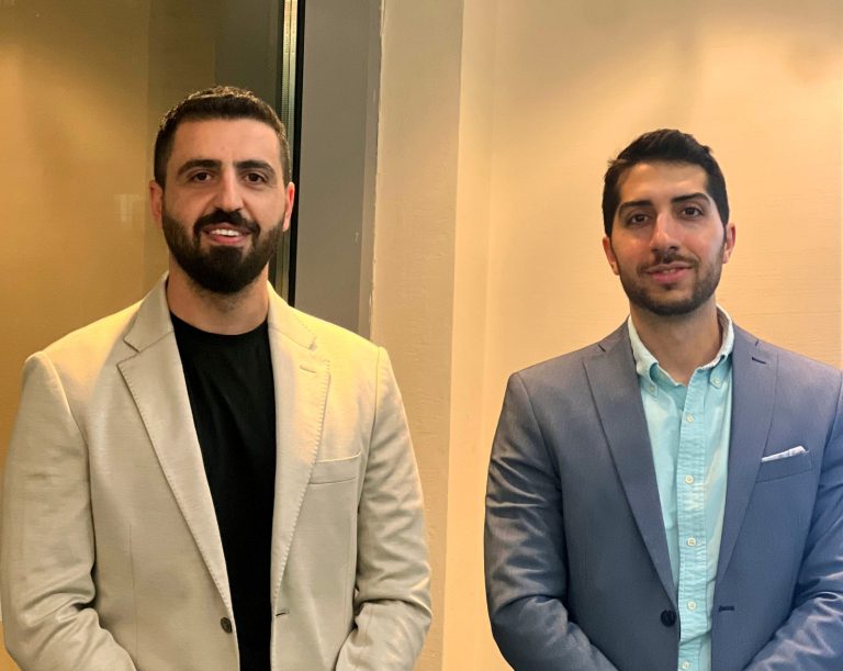 “Fisher”  تعزّز كوادر مشروع التبريد الأكبر في الإمارات والثاني عالمياً بالتعاون مع”ADC Energy Systems”