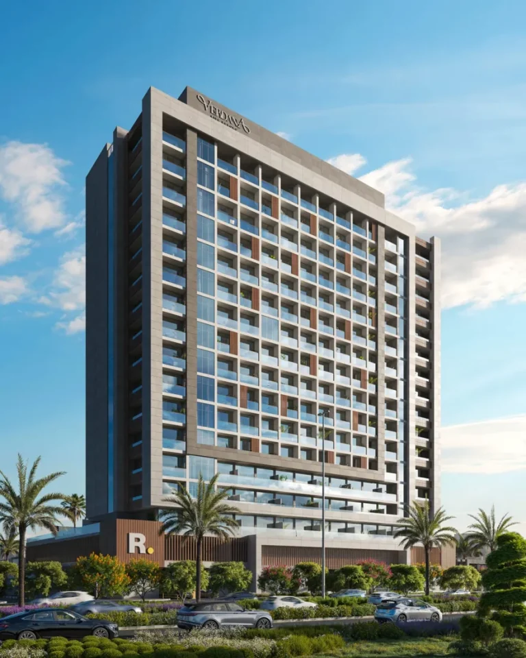Reportage Group Launches Verdana 8–9: A Community Built Beyond Commitment