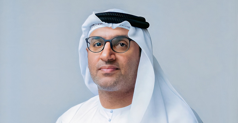 النمو المستدام هو عنوان المرحلة المقبلة من المشهد العقاري في دبي