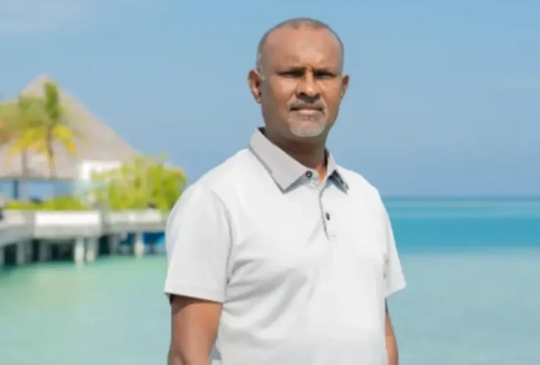 Maldives Tourism in Transition: A Conversation with Pulse Hotels & Resorts