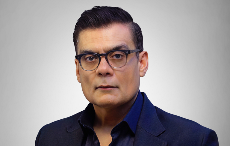 أعرق العائلات الاستثمارية في دبي تتّحد تحت مظلّة ARY & MAZ للتطوير العقاري لإرساء معايير جديدة في التصميم العمراني