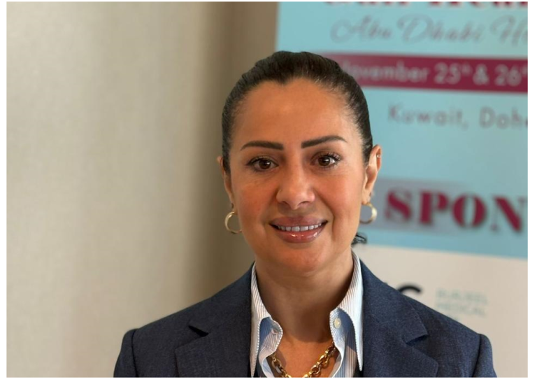مجموعة “أغورا” تنظّم جولة خليجية للتعريف بالتقدم الهائل للإمارات في المجال الصحي