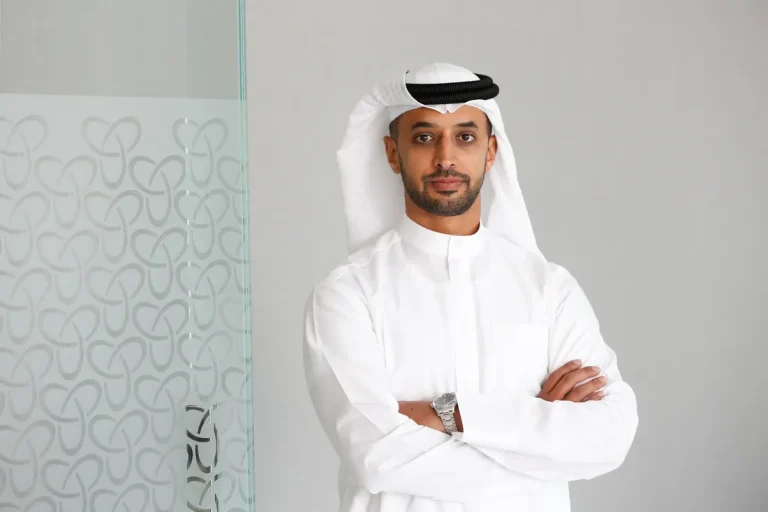 معزّزًا مكانة دبي كمحور عالمي للقهوة يربط بين أسواق المنشأ والمشترين الدوليين