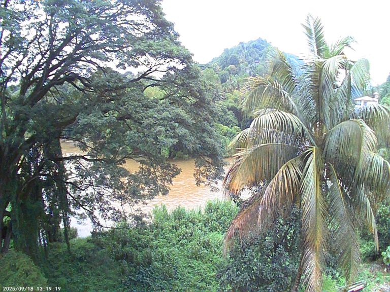 VISIT SRI LANKA