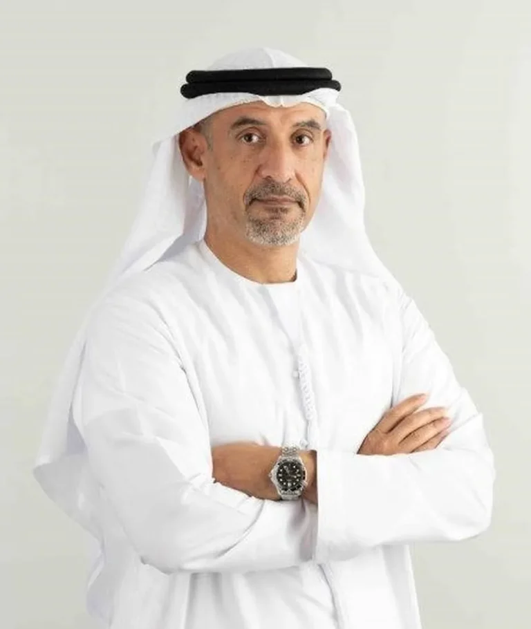 مركز دبي التجاري العالمي يكشف عن قاعة الملتقى بحلتها الجديدة