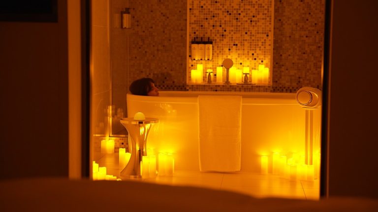 Step into stillness: Sofitel redefines the festive season with The Candle Experience
