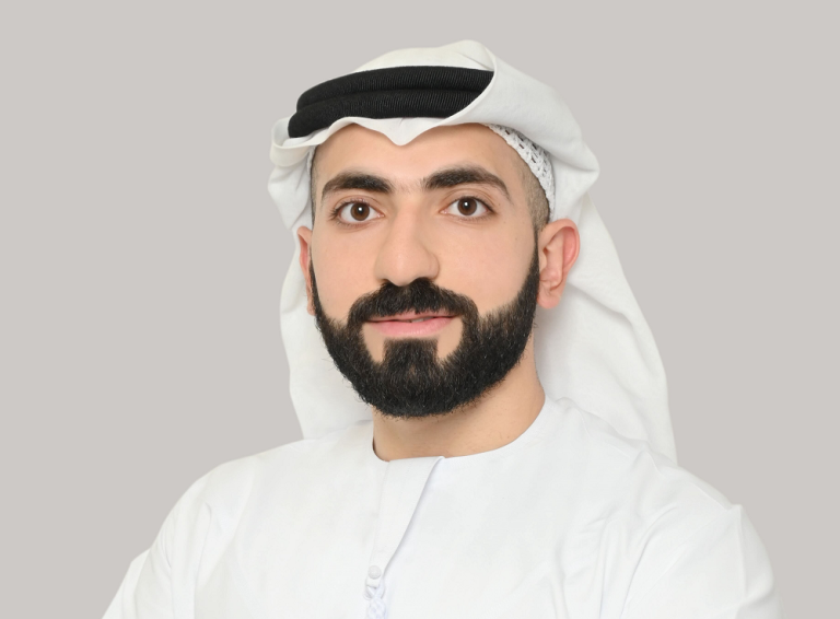 Central Hotels & Resorts Ends 2025 with 84% Occupancy and Exceptional Revenue Growth