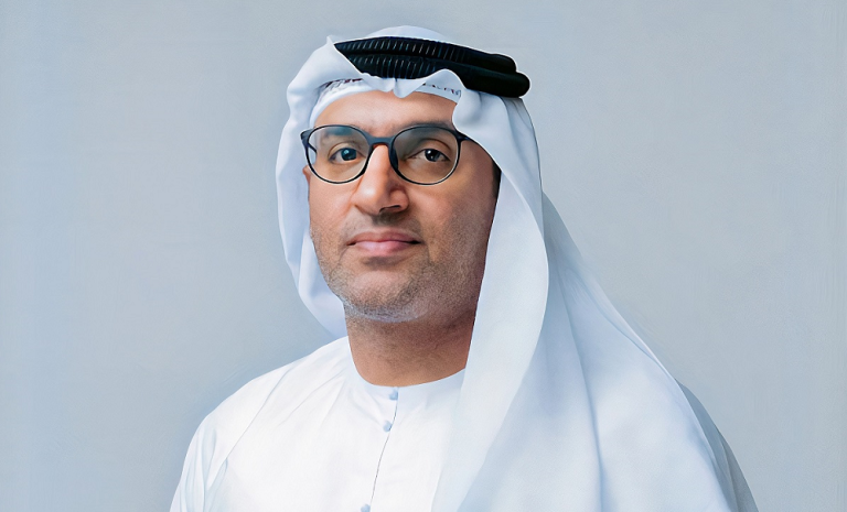 سوق دبي العقاري يسجل 326 مليار درهم في النصف الأول من 2025 ويواصل النمو المستدام