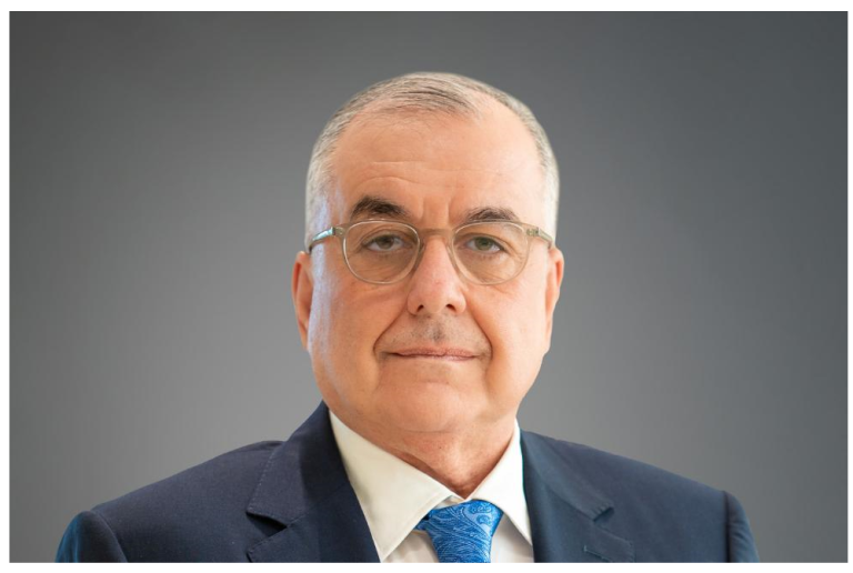 ماهر رحبي المدير التنفيذي لشركة نورد للتطوير العقاري: أبوظبي وجهة مفضلة للعائلات والمستثمرين الدوليين