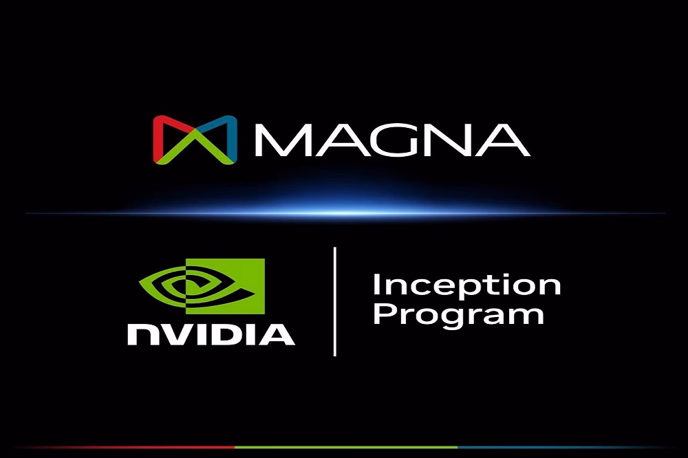 Magna AI, a global full-value-chain AI Transformation Leader established through a partnership between Trend Micro and Wistron, today