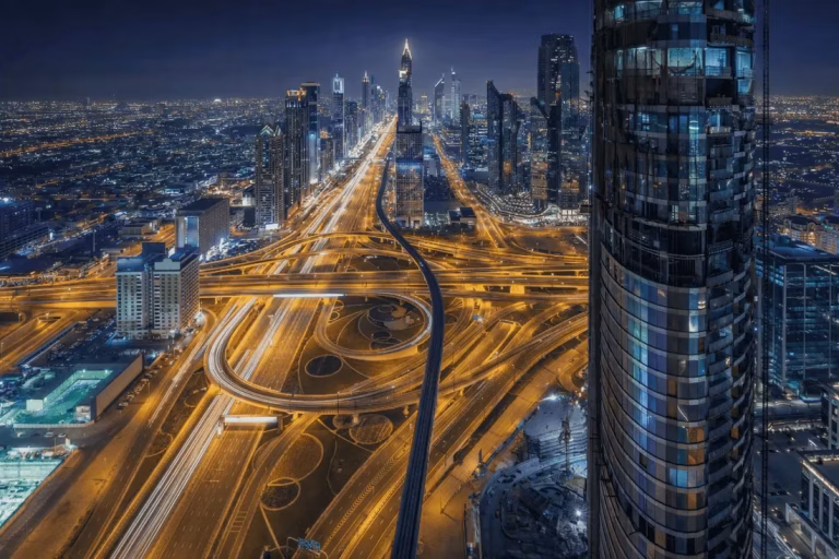 تقنيّات التوجيه المدعومة بالذّكاء الاصطناعيّ من مجموعة يانغو توفّر الوقت على المستخدمين بما يعُادل 5 ملايين ساعة عام 2025 