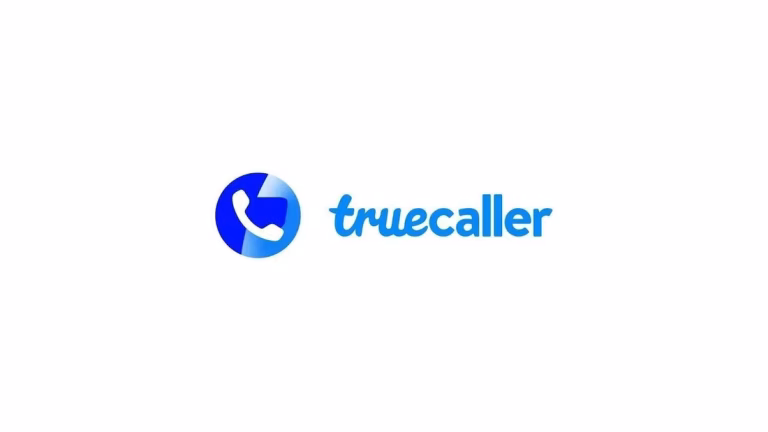 تتعاون شركة Truecaller مع مجموعة AnyMind لتوسيع نطاق مبيعاتها المباشرة في منطقة الشرق الأوسط وشمال أفريقيا وجنوب شرق آسيا