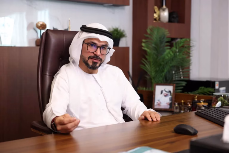 كوكبنا يموت عطشاً، والذكاء الاصطناعي يشرب من حصّة البشر