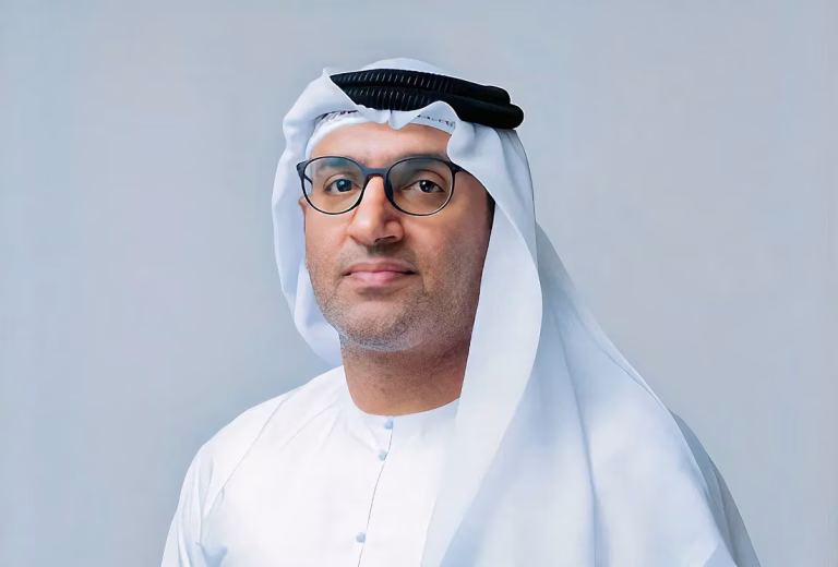 قطاع العقارات السكنية والمكتبية في دبي يستهّل 2026 بمسار نمو قوي