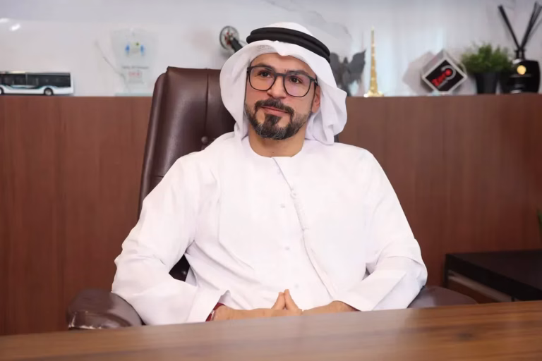 ترامب يفضح التضليل الإيراني: الذكاء الاصطناعي سلاح دمار شامل للوعي