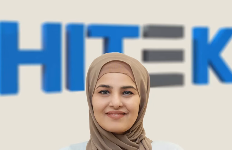 هاي تك تطلق باقة من الحلول لدعم الامتثال لقانون دبي الجديد بشأن جودة وسلامة المباني