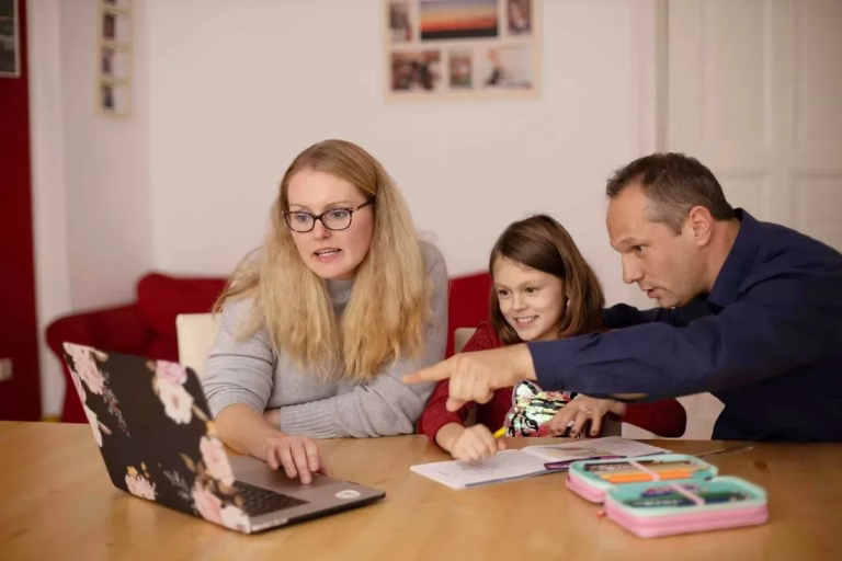 Peekapak Opens Access to Its Full Wellbeing Programme