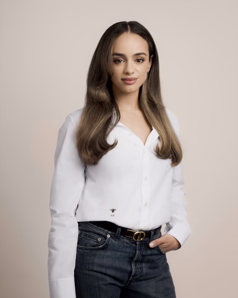  DIOR WELLNESS EXPERTS