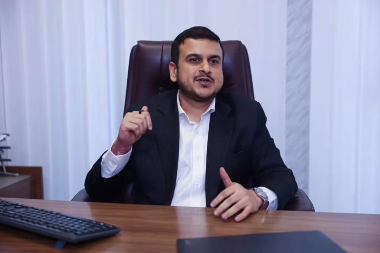أسرار فهم استخدام النماذج اللغوية الكبرى في الاقتباس والاحتيال وحماية الأفكار  
