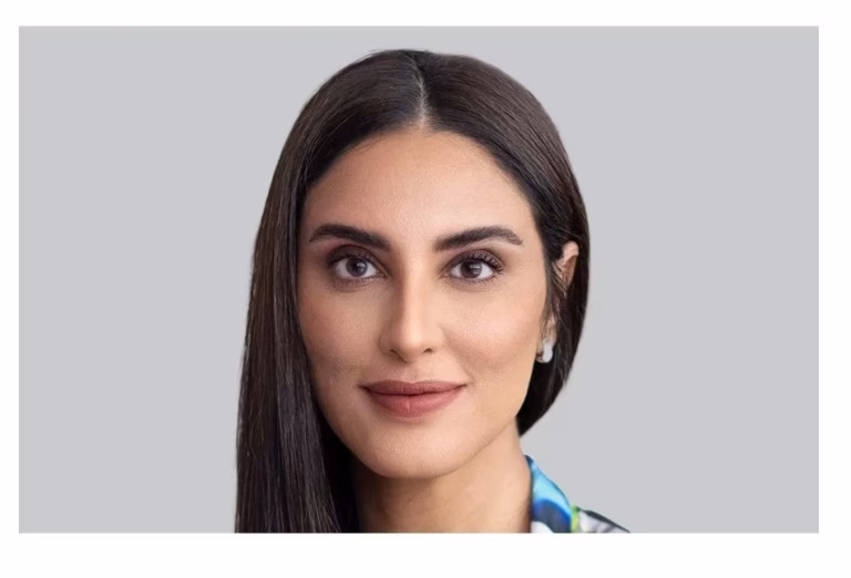Performance, Resilience and Visibility: Axis Communications to Showcase the Future of Intelligent Security at ISNR Abu Dhabi 2026
