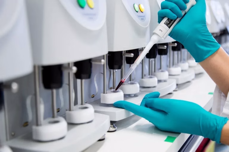 Novo Nordisk global observational study reveals 2 in 5 people with cardiovascular disease have cardiovascular inflammation, increasing their risk of heart attack and stroke