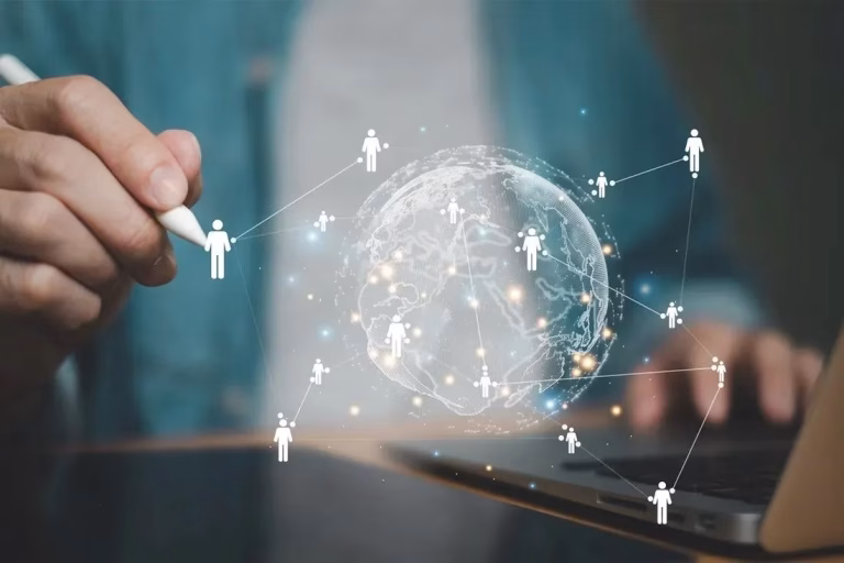 Five ways UAE workforce planning is changing in 2026