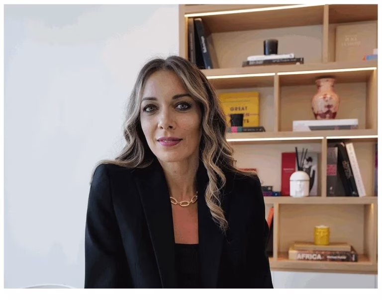 Higher Education: SKEMA Strengthens the Board of its MSc Global Luxury Management in Dubai
