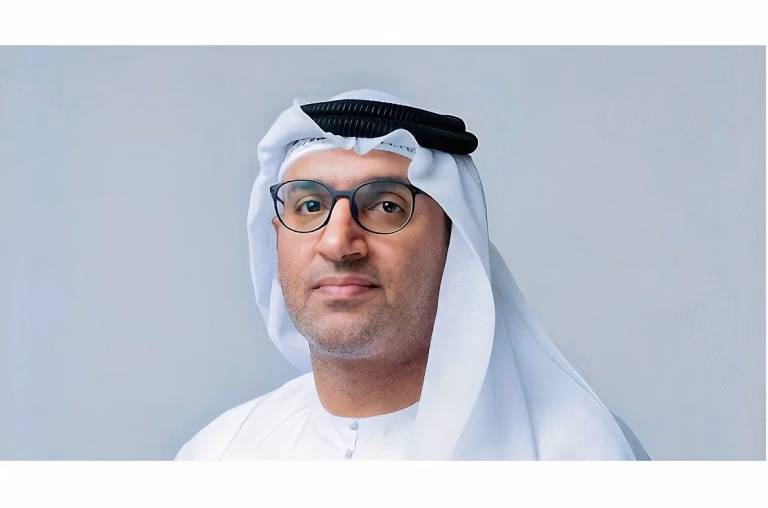 "دبي الأفعال"، حين تصبح العقارات لغة إنجاز لا مجرد أبراج
