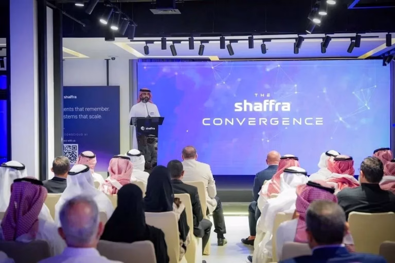 لتمكين المرحلة التالية من القوى العاملة القائمة على الذكاء الاصطناعي في المؤسسات