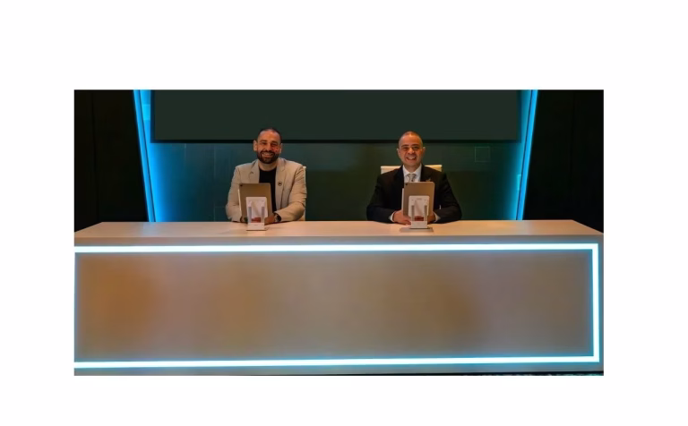 استشاري أنف وأذن وحنجرة في دبي يرصد ارتفاعاً إقليمياً في عمليات تجميل الأنف التصحيحية في دول مجلس التعاون الخليجي