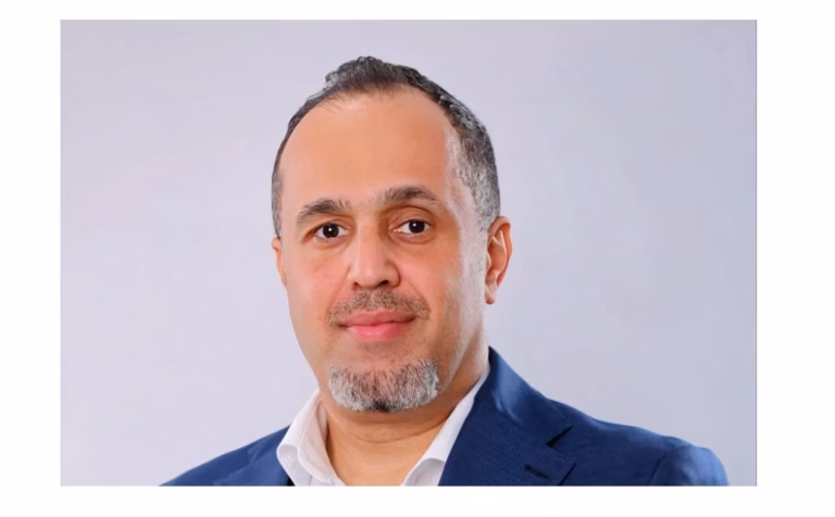 سنوفليك تطلق مجموعة من الابتكارات الجديدة في مجالات الذكاء الاصطناعي والحوكمة وقابلية التشغيل البيني