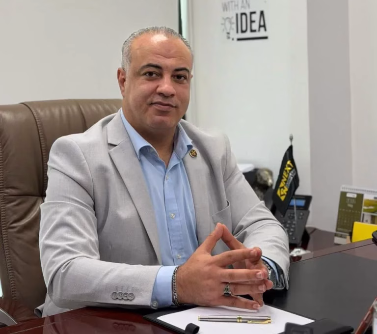 لماذا تستمر دبي بجذب المستثمرين عالمياً؟