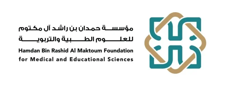 مؤسسة حمدان بن راشد آل مكتوم ومؤسسة صندوق المعرفة توحدان جهودهما لتعزيز اكتشاف ورعاية الطلبة الموهوبين في مدارس دبي