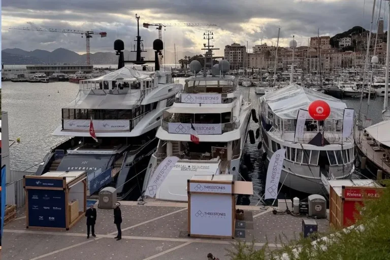 AI Expectations Outpace Adoption in Luxury Real Estate, Marygold Studio Finds at MIPIM 2026