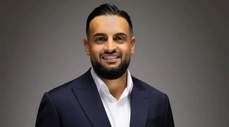 Udrive Customers Cross 45 Million Kilometres as UAE Demand for Car Sharing Accelerates