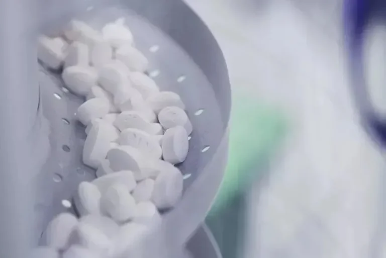 Novo Nordisk receives European Commission approval of