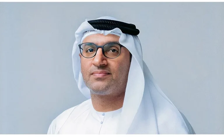 Arabian Gulf Properties: Dubai’s Global Ranking as a Welcoming City Reinforces Long-Term Real Estate Demand
