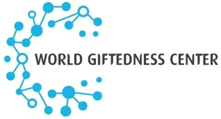 Hamdan Foundation’s World Giftedness Center Organises Workshop on Supporting Gifted Learners During Times of Crisis