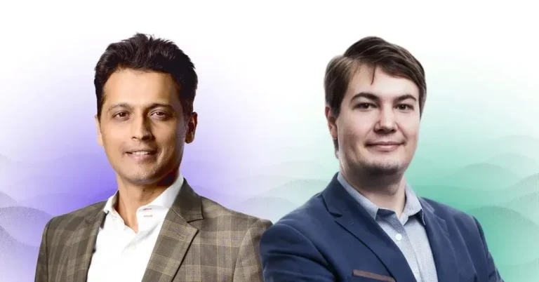 WebEngage powers Kaspersky's shift towards more personalised B2B customer engagement