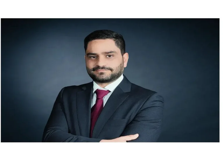UAE Mansion and Large Villa Market Spurs Demand for Premium Cooling Solutions