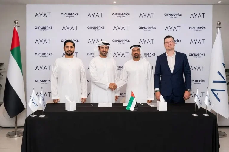 مكتبة محمد بن راشد تحتفي بالإرث الوطني عبر برنامج ثقافي حافل في أغسطس