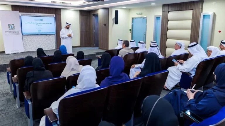 الرضاعة الطبيعية… أول هدية تمنحينها لطفلك وترافقه مدى الحياة