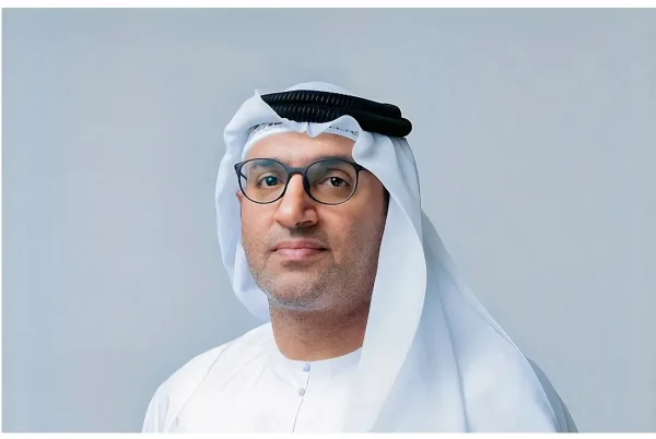 دبي العاشرة عالمياً في الجاذبية السياحية تعزز مكانتها وجهةً للعيش والاستثمار