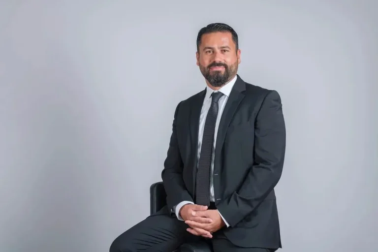 مؤسسة حمدان بن راشد تعزز الوعي الأسري بالاستدامة عبر ورشة «المدينة المستدامة» ضمن «موسم المقيظ 2026»