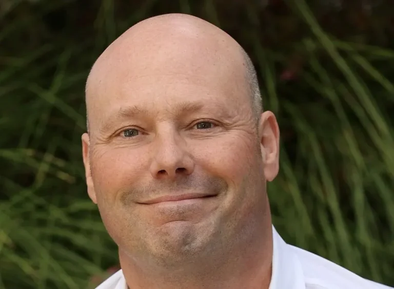 WSO2 Names Harry Ault as CEO to Lead the Company's Next Phase of Growth