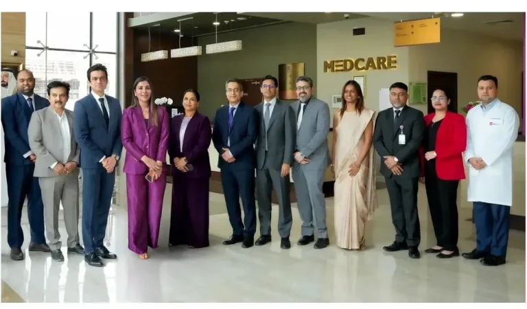 كوزموبروف بولونيا يحتفي بـ60 عاماً من الريادة ويكشف عن تجربة جديدة لعام 2027