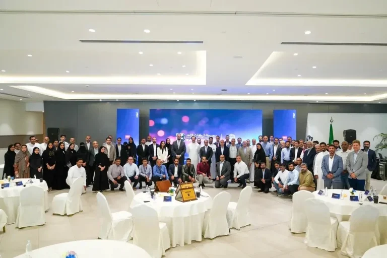 Snowflake Powers KSA's Zahid Group's Data and AI Transformation to Unlock Enterprise Value