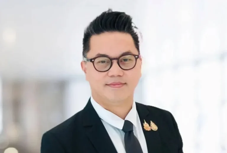 Exclusive Interview with the Consul General of the Kingdom of Thailand: