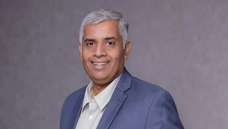 AmiViz Brings Abnormal AI's Behavioral Security Platform to Middle East Enterprises