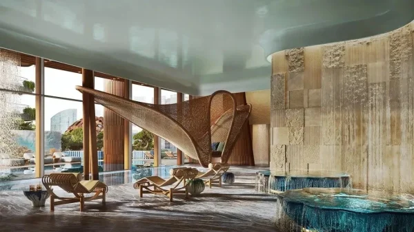 4 أسباب تجعل العقارات المصممة لطول العمر الصحي مستقبل التطوير العقاري في الإمارات